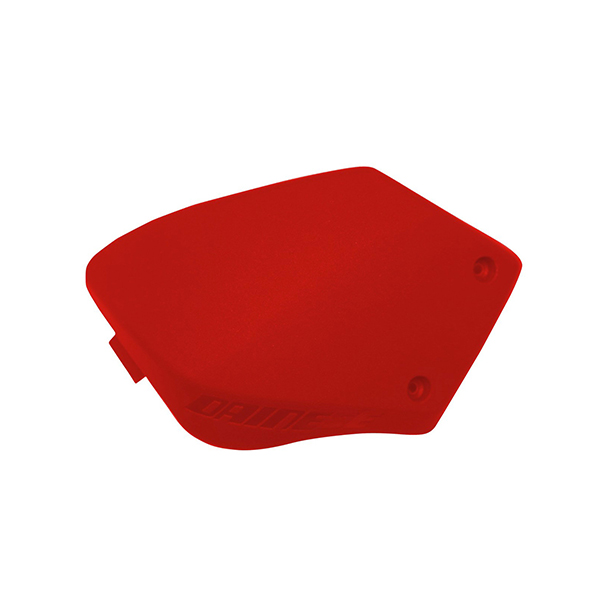 Dainese DAINESE KIT ELBOW SLIDER 059 Elbow Protector